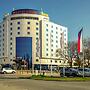 Cosmopolitan Bobycentrum – Czech Leading Hotels