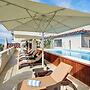 Sercotel Kalma Sitges