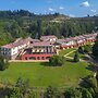 Vilar Rural de Sant Hilari by Serhs Hotels