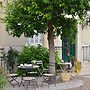 Hôtel du Manoir