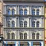 Hotel Residence Tabor