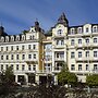 Hotel Excelsior