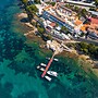 Hotel Vistabella