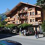 Chalet Hotel Adler