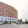 B&B Hotel Sassuolo