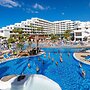 Hotel Best Tenerife