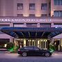YIWU Kasion·Purey Hotel