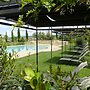 Relais Sant'Elena
