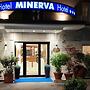 Hotel Minerva