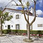 Casa d'Óbidos