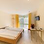 Park Hotel