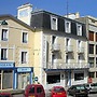 Hotel Alpha Océan
