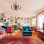 Villa Alto Boutique Hotel