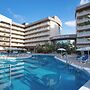 Ponient Dorada Palace by PortAventura World