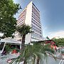 Leipzig Hotel