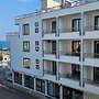 Hotel Côte d'Est