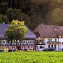 schlossmühle - lean-luxury boutiquehotel