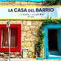 La Casa del Barrio - Hostel