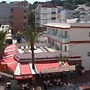Casablanca Suites