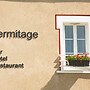 Hôtel & Restaurant L'Ermitage