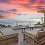 Sunset Hill Boutique Resort
