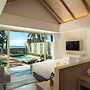 Avani+ Samui Resort