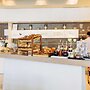 harry’s home Linz-Urfahr hotel & apartments