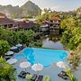 Railay Princess Resort & Spa