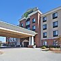 Holiday Inn Express Hotel & Suites ANDERSON NORTH, an IHG Hotel