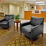 Candlewood Suites HAZLETON, an IHG Hotel