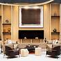 AC Hotel by Marriott Bratislava Old Town
