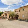 Sure Hotel by Best Western Tours Sud