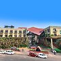 Neelam's The Grand Hotel Goa
