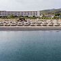 Mitsis Ramira Beach Hotel - All Inclusive