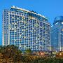 Swiss Grand Xiamen