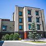 Homewood Suites by Hilton Bozeman