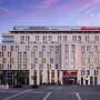 Sheraton Bratislava Hotel