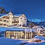 Alpenheim Charming & Spa Hotel