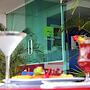 Hotel GS Cuernavaca