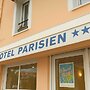 Hotel Parisien