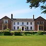 Glewstone Court Country House Hotel