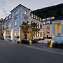 Boutique Hotel Heidelberg Suites