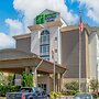 Holiday Inn Express Hotel & Suites Orlando - Apopka, an IHG Hotel