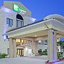 Holiday Inn Express Hotel & Suites BEAUMONT NW, an IHG Hotel