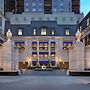Waldorf Astoria Chicago