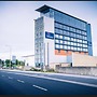 Travelodge Limerick Castletroy