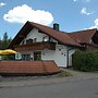 Gästehaus Riesenbühl