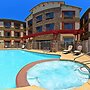 Legacy Inn & Suites