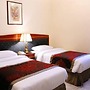 Al Sharq Furnished Suites