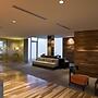 The Sebel Mandurah
